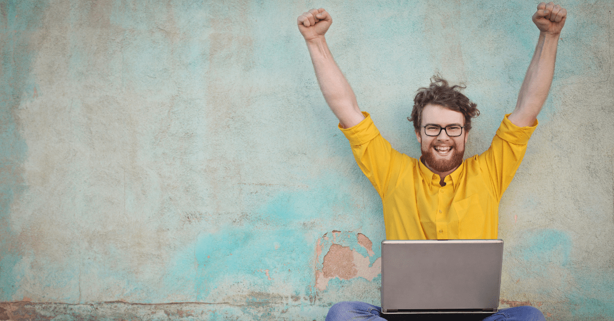 RAID Log Methodology RAID Isn't Just A Log – It's A Methodology