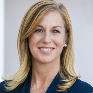 Melissa is the founder of The Smart PM