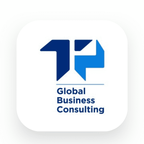 TP Global Business Consulting Make team decisions