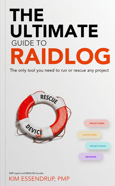 book-ultimate-guide-400 The Ultimate Guide to RAIDLOG