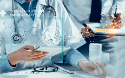 Why Healthcare IT PMOs Need RAID Logs