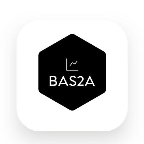 BAS2A Make team decisions