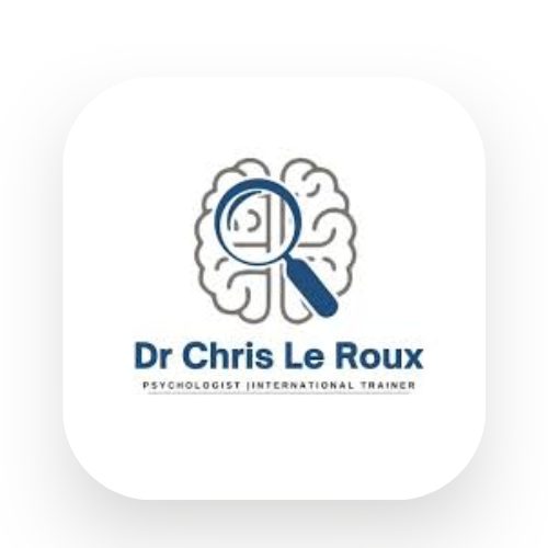 Dr. Chris La Roux Make team decisions