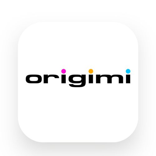 Origimi Make team decisions