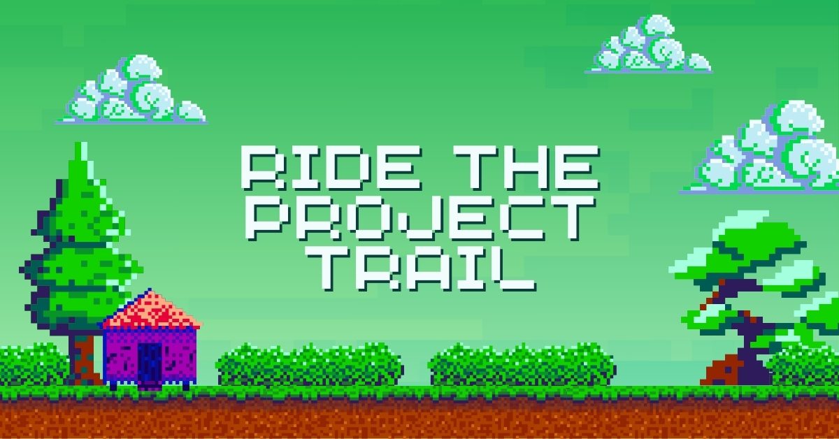 Blog Headers (2)