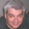 shane.cretacci@pmiphx.org